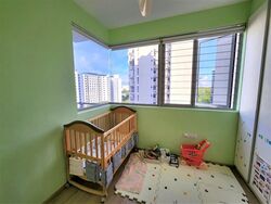 Austville Residences (D19), Condominium #536432481